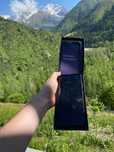 Smasung Galaxy S24 ULTRA