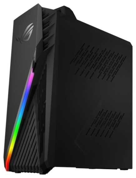 Системный блок Asus /СРОЧНО продаю системный блок.
