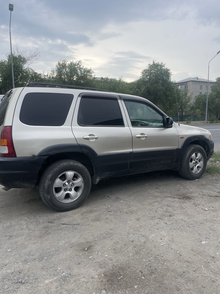 Продам оригинальные диски с резиной R16