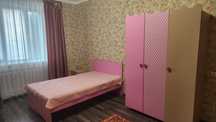 Детский гарнитур