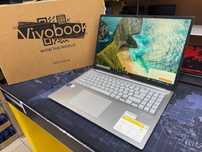 Ноутбук Asus VivoBook 16 Intel Core i7-13620H|16Gb|SSD1Tb|Intel