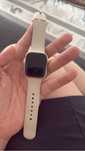 Apple watch 9 41mm