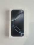 Iphone 16 Pro 128GB