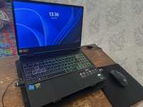 Ноутбук Acer Nitro 5