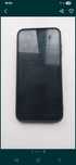 Samsung Galaxy А25/5G