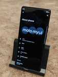 Motorola x40, Moto x40