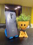 Redmi 9  ,  32гб