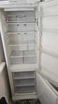Холодильник Indesit