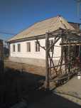 Дом 85 м2 в Ащибулаке