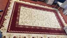 Ковер турция 250*350