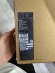 Asus G16 5060/5070ti/4070