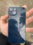 Iphone 14 128gb | айфон 14 128гб