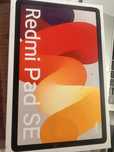 Mi pad se 128gb redmi