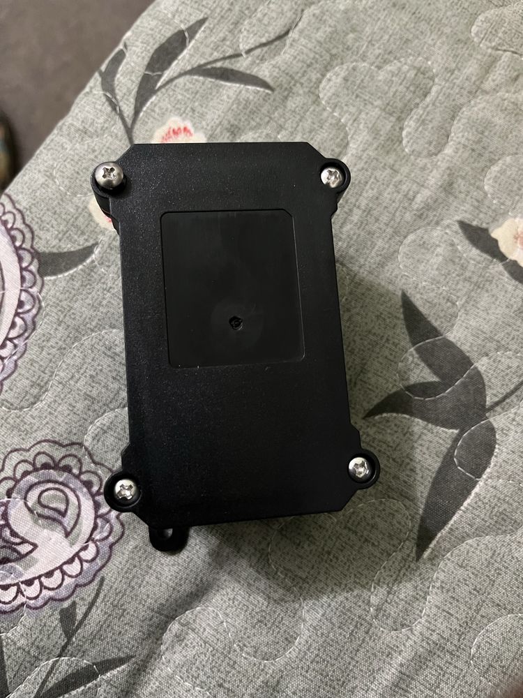 датчика температуры DRAGINO LSN50v2-D20-D22-D23 LoRaWAN
