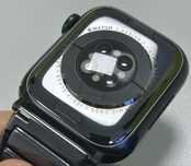 Apple Watch 7/41