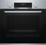 Встраиваемый духовой шкаф Bosch HBJ558YS0Q