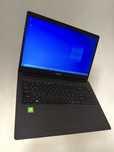 Продам игровой 8-ми ядерный ноутбук acer в отличном состоянии