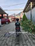 Срочно ПРОДАМ СКУТЕР 60-80