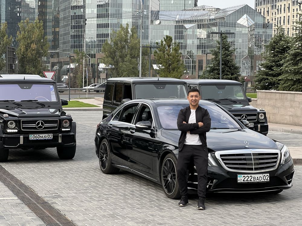 Тур поездки, тойы,родом,фотосессия,реклам,вип перевозки,премиум класс