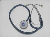 Продам стетоскоп Little Doctor LD.