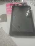 Планшет Prestigio Multipad color 2 3G с чехлом