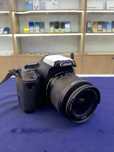 Canon EOS600D (актив маркет)