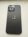 Iphone 16 pro max android 1tb
