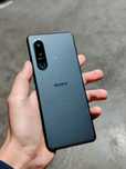 Обмен Sony Xperia 5 iii / Sony Xperia 5 mark 3