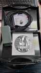АВТОСКАНЕР VAS 5054 A OKI( UDS, OKI chip, Original Bluetooth) +ПО