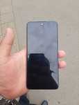 Продам телефон Redmi note 11 Pro 5G 64гб