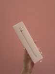 Apple Pencil 1 поколения