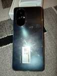 Продам Huawei Nova Y73