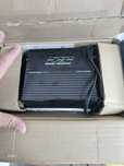 Усилитель Deaf Bonce Atom 1300.1