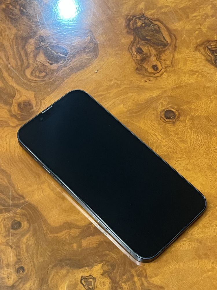 айфон-iphone 14 plus