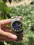 часы Rolex | Ortalyq