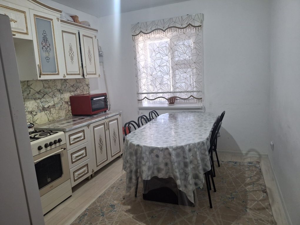 Продается частный дом