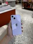 Iphone 14 128гб, идеальное состояние