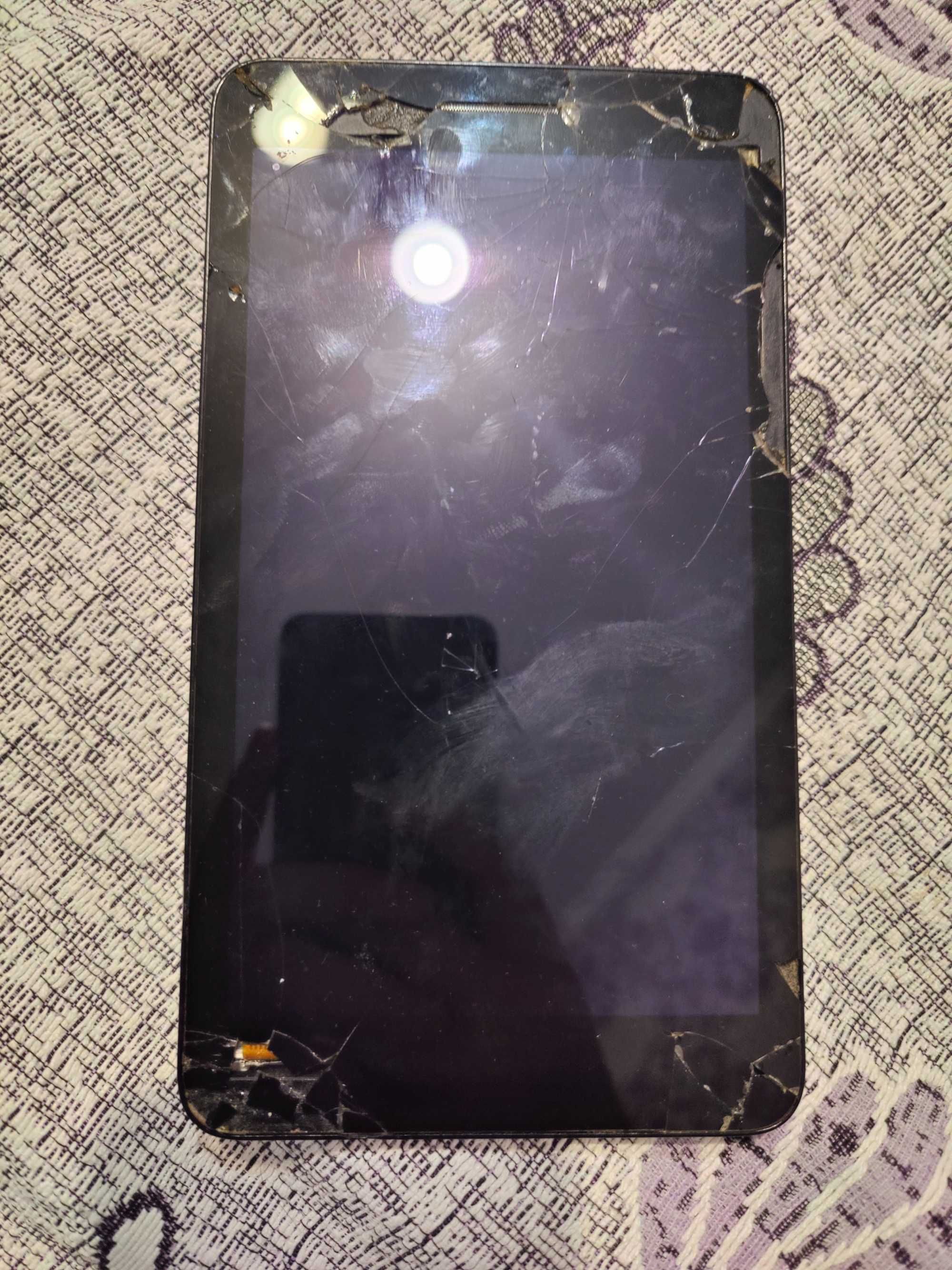 Продам планшет Huawei MediaPad T1 7.0