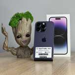 iPhone 14 Pro Айфон 14 Про 256gb | РАССРОЧКА