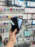 Iphone 13 pro 128/73% тез арада