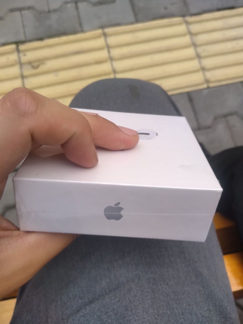 AirPods 3rd generation Original