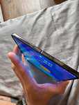 Продаю Samsung Fold 4