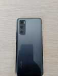 продам vivo v20se