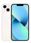 Iphone 13 продам срочно новый