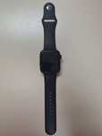 Watch 6 умные часы
