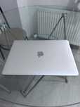 Macbook Air 2020, M1, 256gb