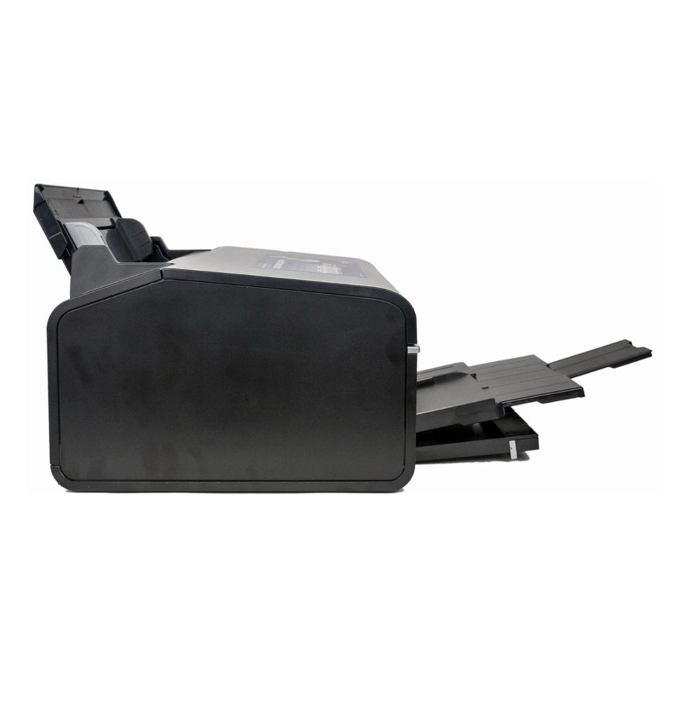Epson L805 фотопринтер 6-цветный