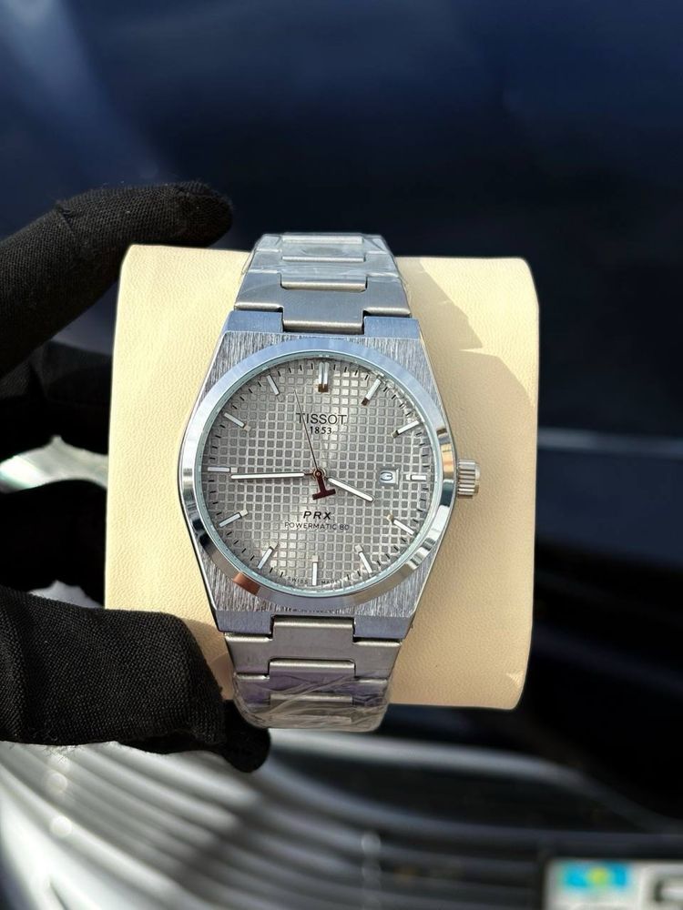 Часы TISSOT мужские