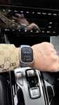 Apple Watch Ultra 2 GPS + Cellular