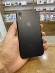 IPhone XR 100% (Kaspi рассрочка)